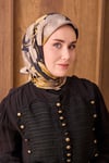 26'27 Sonbahar Kış / Koza Collections