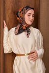 26'27 Sonbahar Kış / Koza Collections
