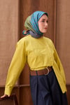 26'27 Sonbahar Kış / Koza Collections