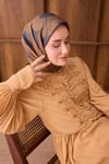 26'27 Sonbahar Kış / Koza Collections