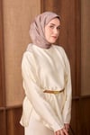26'27 Sonbahar Kış / Koza Collections
