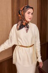 26'27 Sonbahar Kış / Koza Collections