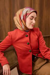 26'27 Sonbahar Kış / Koza Collections
