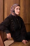 26'27 Sonbahar Kış / Koza Collections