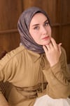 26'27 Sonbahar Kış / Koza Collections