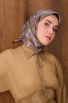 26'27 Sonbahar Kış / Koza Collections