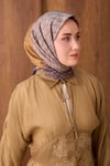 26'27 Sonbahar Kış / Koza Collections