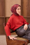 26'27 Sonbahar Kış / Koza Collections