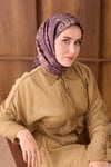 26'27 Sonbahar Kış / Koza Collections