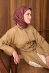 26'27 Sonbahar Kış / Koza Collections