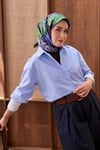 26'27 Sonbahar Kış / Koza Collections