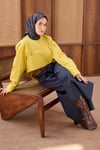 26'27 Sonbahar Kış / Koza Collections