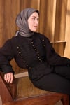 26'27 Sonbahar Kış / Koza Collections