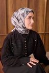 26'27 Sonbahar Kış / Koza Collections