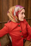 26'27 Sonbahar Kış / Koza Collections