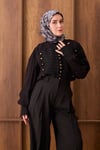 26'27 Sonbahar Kış / Koza Collections