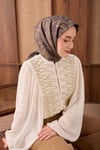 26'27 Sonbahar Kış / Koza Collections