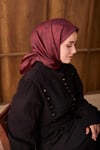 26'27 Sonbahar Kış / Koza Collections