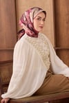 26'27 Sonbahar Kış / Koza Collections
