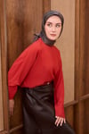 26'27 Sonbahar Kış / Koza Collections