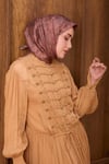 26'27 Sonbahar Kış / Koza Collections