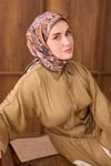 26'27 Sonbahar Kış / Koza Collections