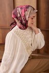 26'27 Sonbahar Kış / Koza Collections
