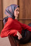 26'27 Sonbahar Kış / Koza Collections