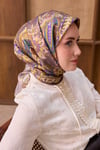 26'27 Sonbahar Kış / Koza Collections