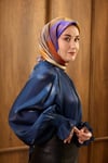 26'27 Sonbahar Kış / Koza Collections