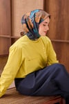 26'27 Sonbahar Kış / Koza Collections