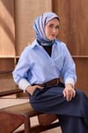 26'27 Sonbahar Kış / Koza Collections