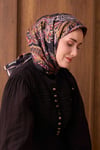 26'27 Sonbahar Kış / Koza Collections