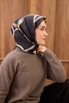 26'27 Sonbahar Kış / Koza Collections