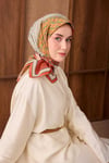 26'27 Sonbahar Kış / Koza Collections