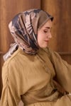 26'27 Sonbahar Kış / Koza Collections