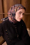 26'27 Sonbahar Kış / Koza Collections