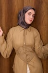 26'27 Sonbahar Kış / Koza Collections