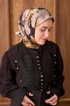 26'27 Sonbahar Kış / Koza Collections