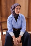 26'27 Sonbahar Kış / Koza Collections
