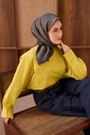 26'27 Sonbahar Kış / Koza Collections