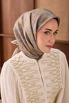 26'27 Sonbahar Kış / Koza Collections