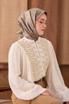 26'27 Sonbahar Kış / Koza Collections
