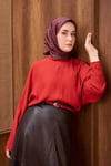 26'27 Sonbahar Kış / Koza Collections