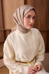 26'27 Sonbahar Kış / Koza Collections