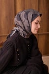 26'27 Sonbahar Kış / Koza Collections