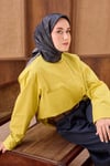 26'27 Sonbahar Kış / Koza Collections