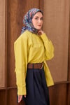 26'27 Sonbahar Kış / Koza Collections