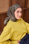 26'27 Sonbahar Kış / Koza Collections