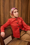 26'27 Sonbahar Kış / Koza Collections